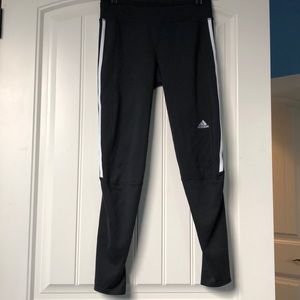 Adidas Leggings